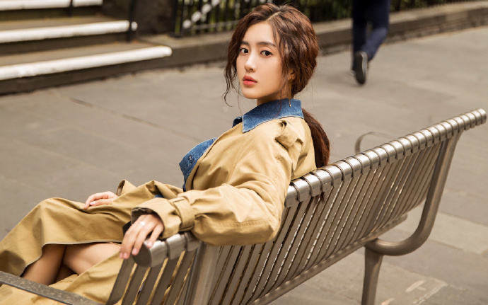 广东疾控：预防基孔肯雅热 要“清积水+做防护”